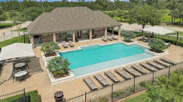 9231 Durango Point Lane, Houston, TX 77070