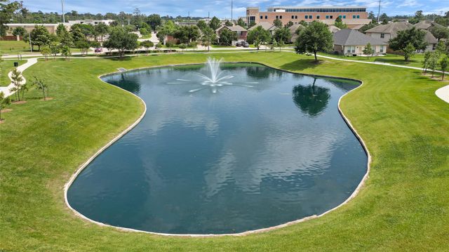9231 Durango Point Lane, Houston, TX 77070