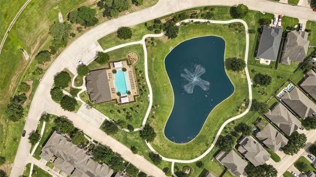9231 Durango Point Lane, Houston, TX 77070