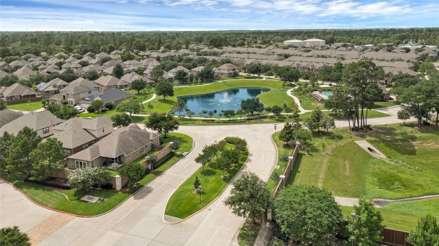 9231 Durango Point Lane, Houston, TX 77070