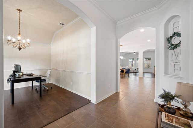 9231 Durango Point Lane, Houston, TX 77070