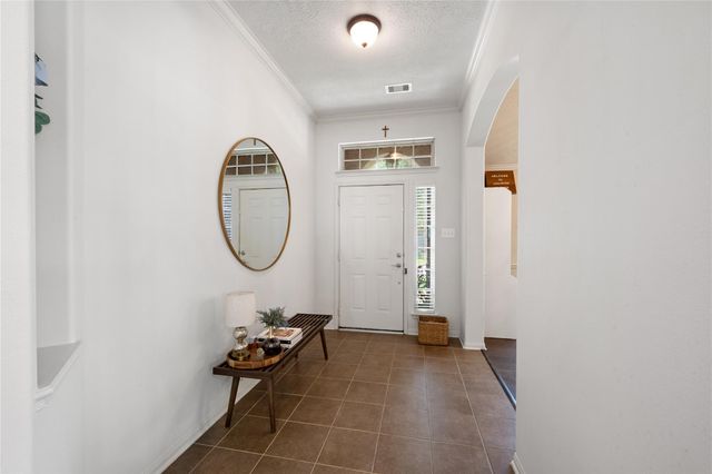 9231 Durango Point Lane, Houston, TX 77070