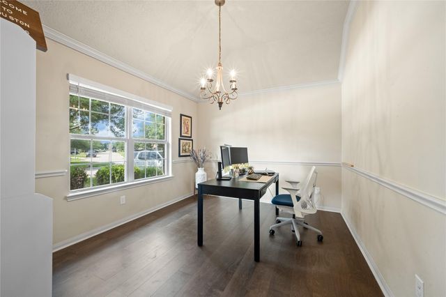 9231 Durango Point Lane, Houston, TX 77070