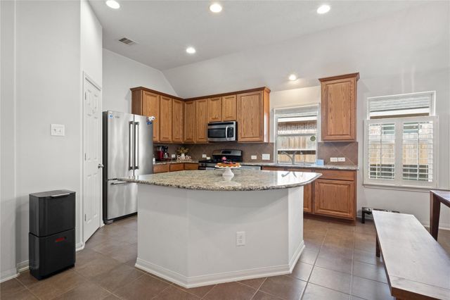 9231 Durango Point Lane, Houston, TX 77070