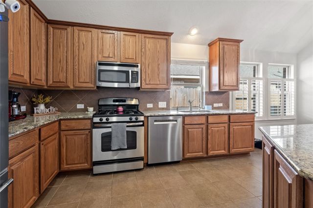 9231 Durango Point Lane, Houston, TX 77070