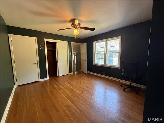 103 E Maple Street, Brownstown, IL 62418