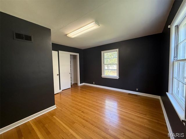 103 E Maple Street, Brownstown, IL 62418