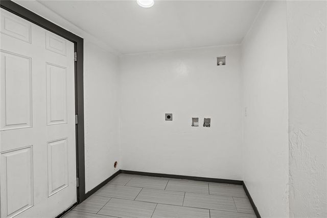 2136 SW 23rd Street, Oklahoma City, OK 73108