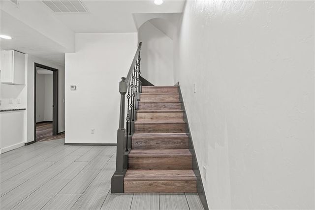 2136 SW 23rd Street, Oklahoma City, OK 73108