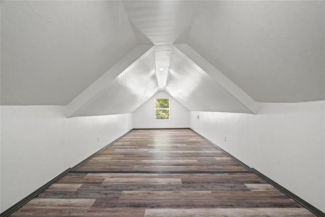 2136 SW 23rd Street, Oklahoma City, OK 73108