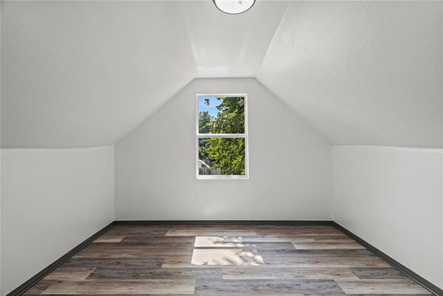 2136 SW 23rd Street, Oklahoma City, OK 73108