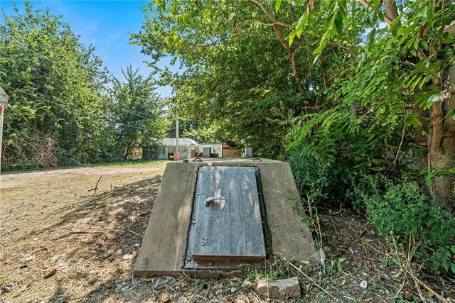 2136 SW 23rd Street, Oklahoma City, OK 73108