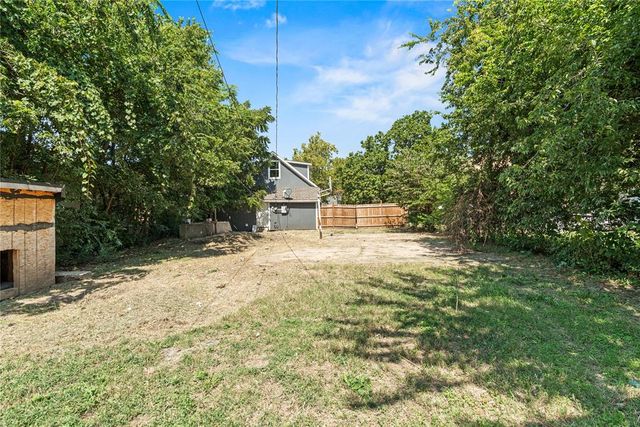2136 SW 23rd Street, Oklahoma City, OK 73108