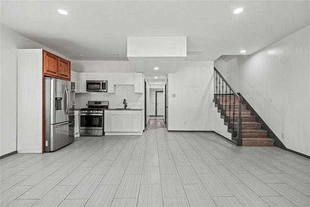 2136 SW 23rd Street, Oklahoma City, OK 73108