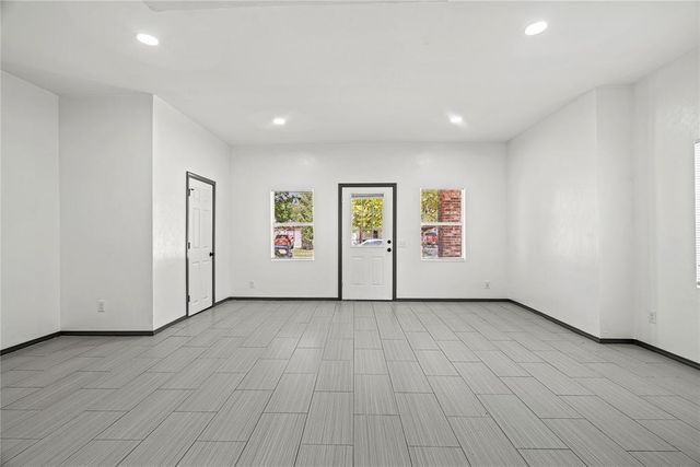 2136 SW 23rd Street, Oklahoma City, OK 73108