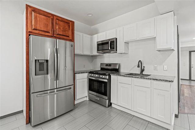 2136 SW 23rd Street, Oklahoma City, OK 73108