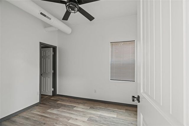 2136 SW 23rd Street, Oklahoma City, OK 73108