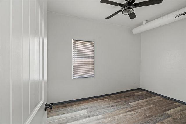 2136 SW 23rd Street, Oklahoma City, OK 73108