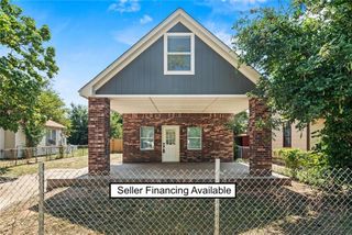 2136 SW 23rd Street, Oklahoma City, OK 73108