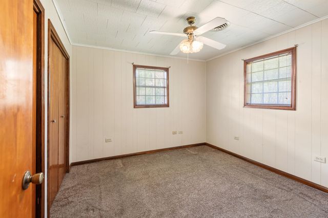 214 Cenac Street, Houma, LA 70364