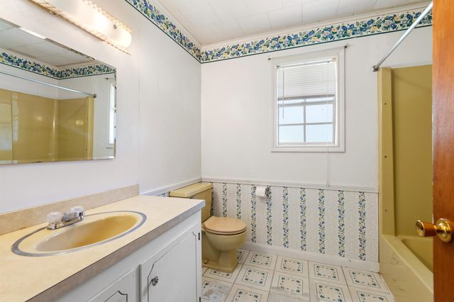 214 Cenac Street, Houma, LA 70364