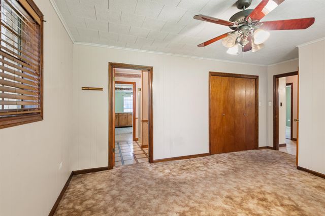 214 Cenac Street, Houma, LA 70364