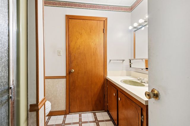 214 Cenac Street, Houma, LA 70364