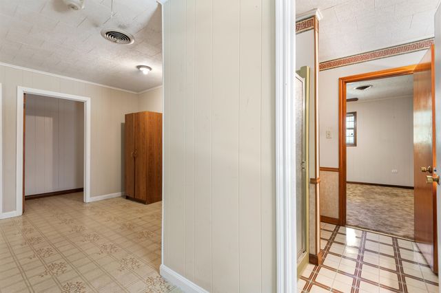 214 Cenac Street, Houma, LA 70364