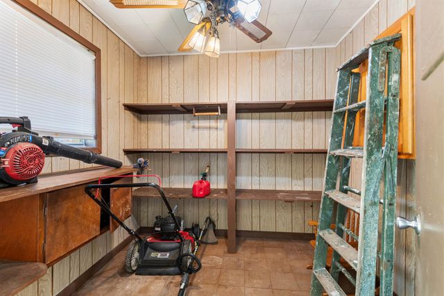 214 Cenac Street, Houma, LA 70364