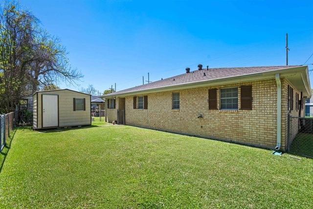 214 Cenac Street, Houma, LA 70364