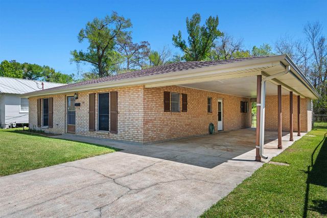 214 Cenac Street, Houma, LA 70364