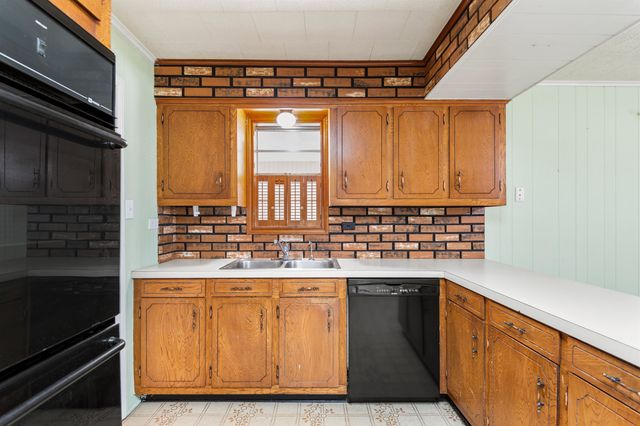 214 Cenac Street, Houma, LA 70364