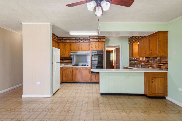 214 Cenac Street, Houma, LA 70364