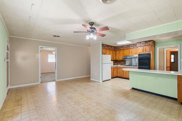 214 Cenac Street, Houma, LA 70364