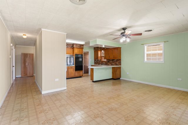 214 Cenac Street, Houma, LA 70364