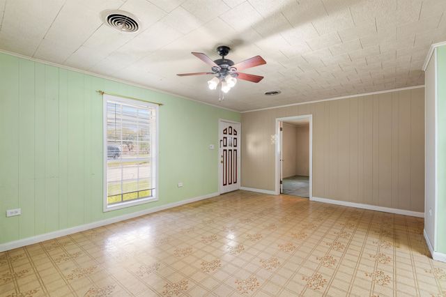 214 Cenac Street, Houma, LA 70364