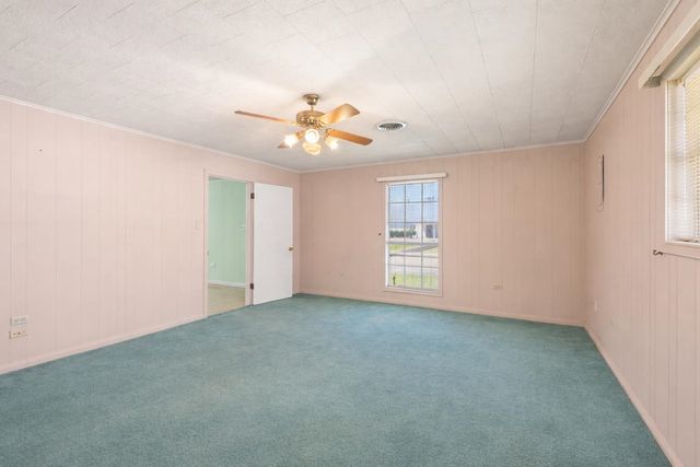 214 Cenac Street, Houma, LA 70364