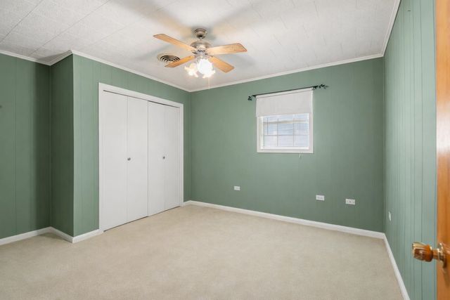 214 Cenac Street, Houma, LA 70364