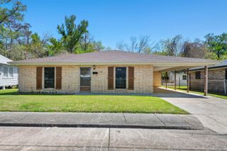214 Cenac Street, Houma, LA 70364