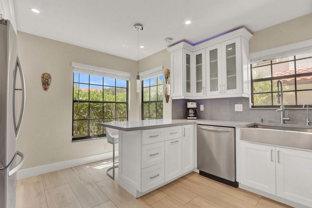 13483 FOUNTAIN VIEW Boulevard, Wellington, FL 33414