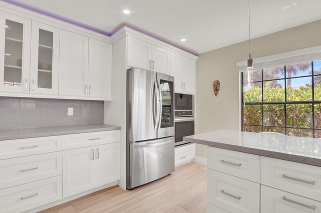 13483 FOUNTAIN VIEW Boulevard, Wellington, FL 33414