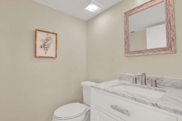 13483 FOUNTAIN VIEW Boulevard, Wellington, FL 33414