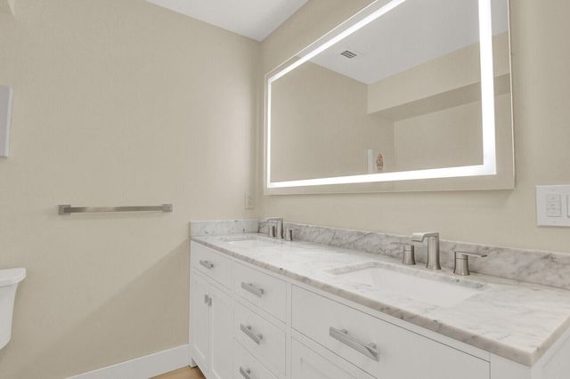 13483 FOUNTAIN VIEW Boulevard, Wellington, FL 33414