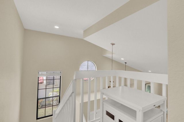 13483 FOUNTAIN VIEW Boulevard, Wellington, FL 33414