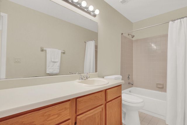 13483 FOUNTAIN VIEW Boulevard, Wellington, FL 33414