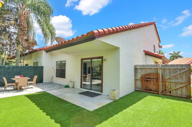 13483 FOUNTAIN VIEW Boulevard, Wellington, FL 33414
