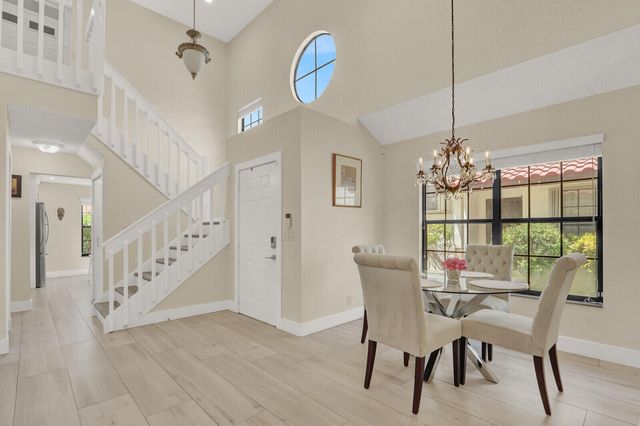 13483 FOUNTAIN VIEW Boulevard, Wellington, FL 33414