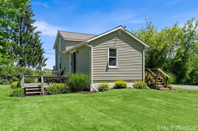 1476 142nd Avenue, Dorr Twp, MI 49323
