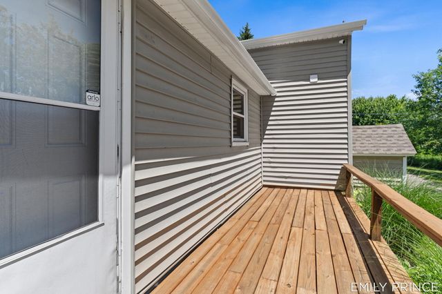 1476 142nd Avenue, Dorr Twp, MI 49323