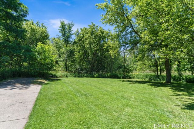 1476 142nd Avenue, Dorr Twp, MI 49323
